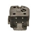 Henger komplett Stihl FS550 46mm utángyártott 12-41160201215