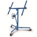 Scheppach TBL 400 - gipszkartonlap emelő, 335 cm - 5902001901