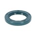 Szimering MTD 4P90JH 35x52x7mm alsó 22-T1108035005200700