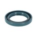 Szimering MTD 4P90JH 35x52x7mm alsó 22-T1108035005200700