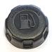Üzemanyagtank sapka MTD P61 2darab/csomag 22-61120-IB84-0200/2CS