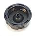 Üzemanyagtank sapka MTD P61 2darab/csomag 22-61120-IB84-0200/2CS