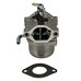 Karburátor komplett Briggs 10HP power built, intek 590399