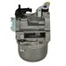 Karburátor komplett Briggs 10HP power built, intek 590399