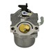 Karburátor komplett Briggs 10HP power built, intek 590399