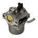Karburátor komplett Briggs 10HP power built, intek 590399