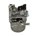 Karburátor komplett Briggs 10HP power built, intek 590399