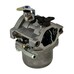 Karburátor komplett Briggs 10HP power built, intek 590399