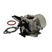 Karburátor komplett Briggs 12Q502 796608