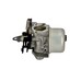 Karburátor komplett Briggs 12Q502 796608