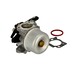 Karburátor komplett Briggs 12Q502 796608