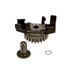 Olajszóró Briggs Intek V-Twin 793338