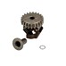 Olajszóró Briggs Intek V-Twin 793338