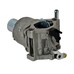 Karburátor komplett Briggs NIKKI, 21B807, Power Built, Intek 593433