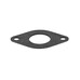 Tömítés szívótorok Briggs Intek,V-Twin 690949 Tömítés szívótorok Briggs Intek,V-Twin 690949