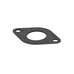 Tömítés szívótorok Briggs Intek,V-Twin 690949 Tömítés szívótorok Briggs Intek,V-Twin 690949