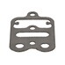 Tömítés szelepfedél Briggs Intek,Edge,Pro 694088