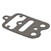 Tömítés szelepfedél Briggs Intek,Edge,Pro 694088
