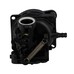 Karburátor komplett Briggs 125P42 597096