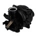 Karburátor komplett Briggs 125P42 597096