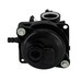 Karburátor komplett Briggs 125P42 597096
