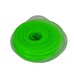 Damil 1.6mm kerek 92 méter MAMMUT bliszteres M20003