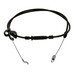 Bowden hajtás MTD 46SP, 46SPB, GES53, 46SP 746-04276B-1