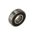 Csapágy Weibang WBCH1013LCD 6204-2rs 6204-2RS-W