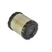 Levegőszűrő betét Briggs Intek V-Twin 409777-0001-01 (5 x 798897) 4250