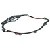 Tömítés forgattyúsház Kawasaki FJ180V 11061-0862