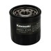 Motorolajszűrő Kawasaki FJ180V 49065-7010