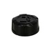 Üzemanyagtank sapka Kawasaki FJ180V 51049-2087