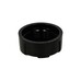 Üzemanyagtank sapka Kawasaki FJ180V 51049-2087