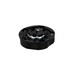 Üzemanyagtank sapka Loncin G200F 170870162-0001