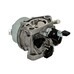 Karburátor komplett Loncin G420F 170022170-0001