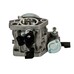 Karburátor komplett Loncin G420F 170022170-0001