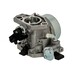 Karburátor komplett Loncin G420F 170022170-0001