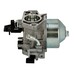 Karburátor komplett Loncin G420F 170022170-0001