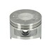 Dugattyú üres Mitsubishi Brillant GT1300 KP18005AA