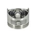Dugattyú üres Mitsubishi Brillant GT1300 KP18005AA