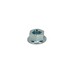 Lendkerék anya Mitsubishi Brillant GT1300 KU27002AA Lendkerék anya Mitsubishi Brillant GT1300 KU27002AA