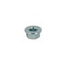Lendkerék anya Mitsubishi Brillant GT1300 KU27002AA Lendkerék anya Mitsubishi Brillant GT1300 KU27002AA