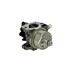 Karburátor komplett Loncin LC1P65FC 170022331-0001