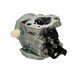 Karburátor komplett Loncin LC1P70FC 170021995-0001
