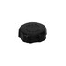 Üzemanyagtank sapka Loncin LC1P70FC 170870156-0001