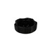 Üzemanyagtank sapka Loncin LC1P70FC 170870156-0001