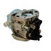 Karburátor komplett Loncin 1P65FE-2 170021874-0001-1