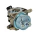 Karburátor komplett Loncin 1P65FE-2 170021874-0001-1