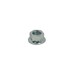 Lendkerék anya Loncin 1P65FE-3 m14x1.5mm 380370051-0001-1