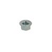 Lendkerék anya Loncin 1P65FE-3 m14x1.5mm 380370051-0001-1